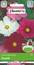 onetek-cosmos-mieszanka-mix-nasiona-plantico-2g