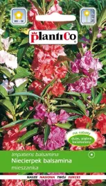 niecierpek-balsamina-mix-mieszanka-nasiona-plantico-1g