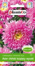 aster-chinski-ksiazecy-wysoki-rozowy-nasiona-plantico-1g