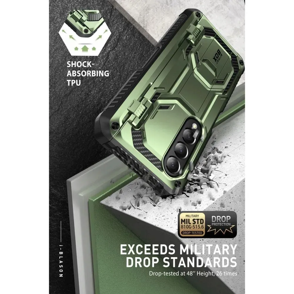 supcase-iblsn-armorbox-galaxy-z-fold-4-guldan