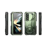 supcase-iblsn-armorbox-galaxy-z-fold-4-guldan-stan-nowy