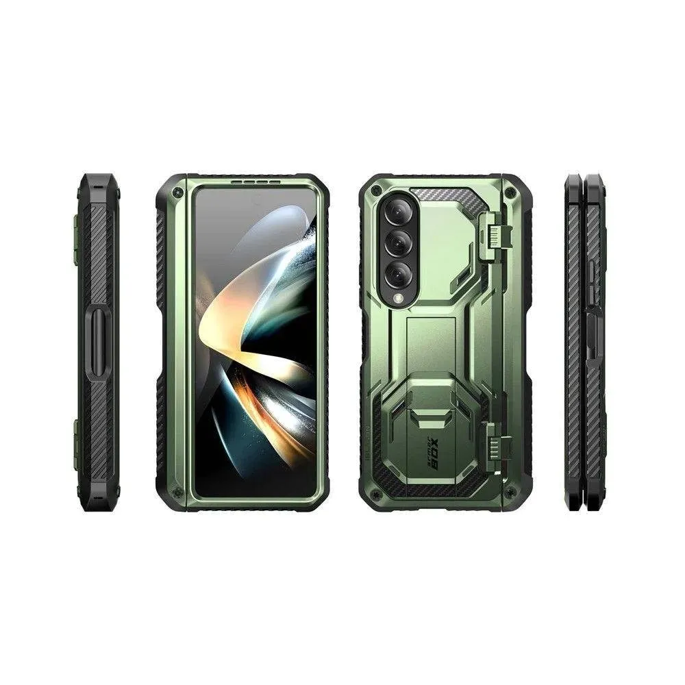 supcase-iblsn-armorbox-galaxy-z-fold-4-guldan