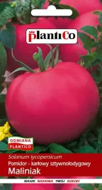 pomidor-malinowy-karlowy-maliniak-nasiona-plantico-05g