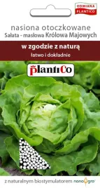 salata-maslowa-krolowa-majowych-nasiona-otoczkowane-plantico