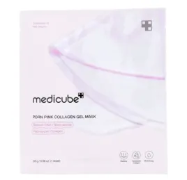 medicube-pdrn-pink-collagen-gel-mask-kolagenowa-maska-do-twarzy-1szt