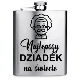 piersiowka-prez-dziadek-babcia-metalowa-180-ml-y3
