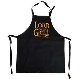 fartuch-fartuszek-kuchenny-grill-z-nadrukiem-y3