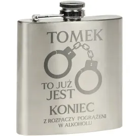 piersiowka-na-wieczor-kawalerski-prezent-180ml-y2