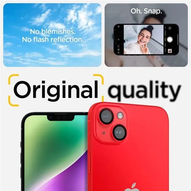oslona-aparatu-spigen-glas-tr-ez-fit-optik-camera-protector-na-iphone-14