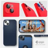 oslona-aparatu-spigen-glas-tr-ez-fit-optik-camera-protector-na-iphone-14-stan-nowy