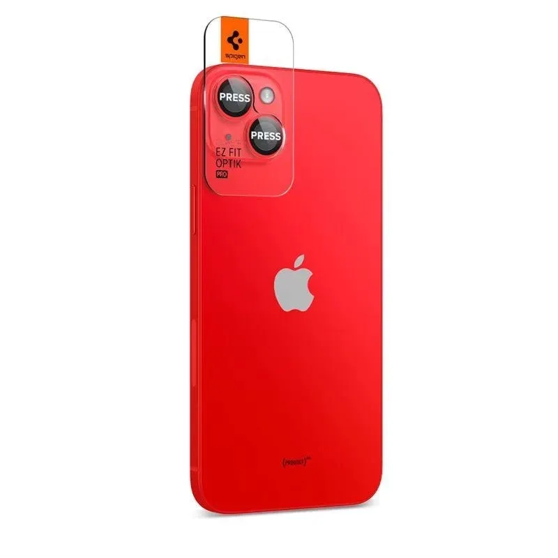 oslona-aparatu-spigen-glas-tr-ez-fit-optik-camera-protector-na-iphone-14