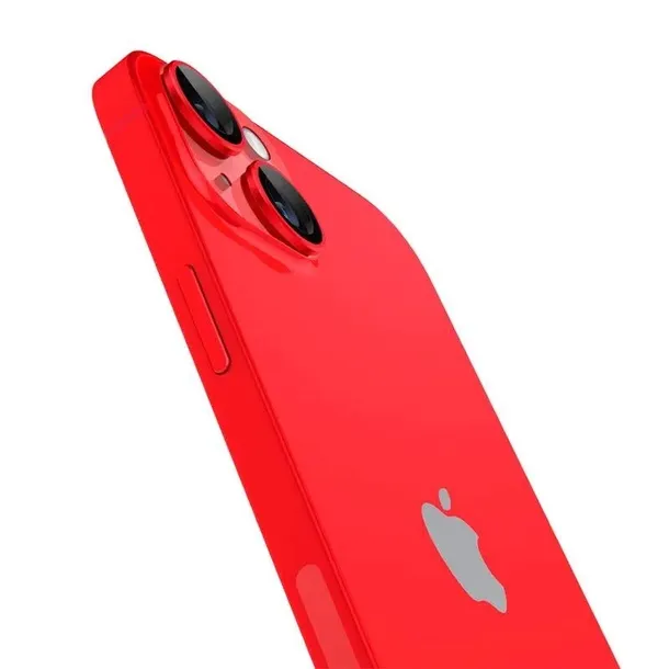 oslona-aparatu-spigen-glas-tr-ez-fit-optik-camera-protector-na-iphone-14-stan-nowy-waga-z-opakowaniem-0-3-kg