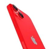 oslona-aparatu-spigen-glas-tr-ez-fit-optik-camera-protector-na-iphone-14-stan-nowy-waga-z-opakowaniem-0-3-kg