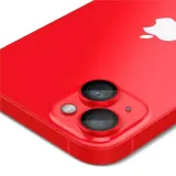 oslona-aparatu-spigen-glas-tr-ez-fit-optik-camera-protector-na-iphone-14-waga-z-opakowaniem-0-3-kg-stan-nowy