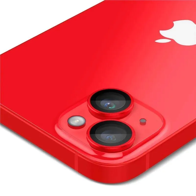 oslona-aparatu-spigen-glas-tr-ez-fit-optik-camera-protector-na-iphone-14