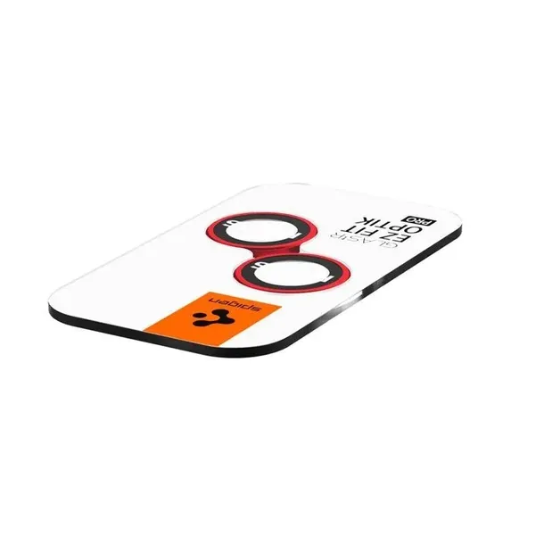 oslona-aparatu-spigen-glas-tr-ez-fit-optik-camera-protector-na-iphone-14-stan-nowy