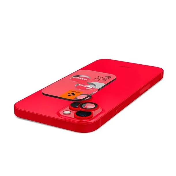 oslona-aparatu-spigen-glas-tr-ez-fit-optik-camera-protector-na-iphone-14-waga-z-opakowaniem-0-3-kg