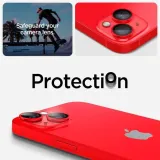 oslona-aparatu-spigen-glas-tr-ez-fit-optik-camera-protector-na-iphone-14-waga-z-opakowaniem-0-3-kg-stan-nowy