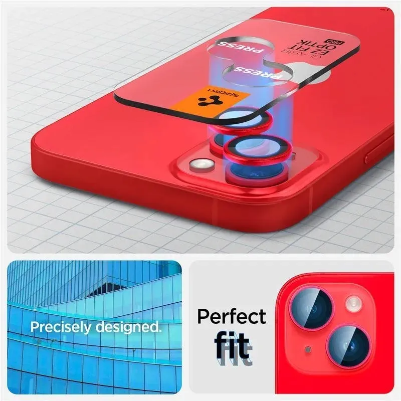 oslona-aparatu-spigen-glas-tr-ez-fit-optik-camera-protector-na-iphone-14