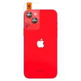 oslona-aparatu-spigen-glas-tr-ez-fit-optik-camera-protector-na-iphone-14-stan-nowy-waga-z-opakowaniem-0-3-kg