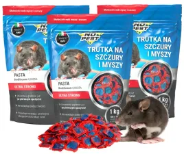 3x-trutka-no-pest-na-szczury-myszy-1kg-srodek-pasta-przeciw-myszom-szczurom