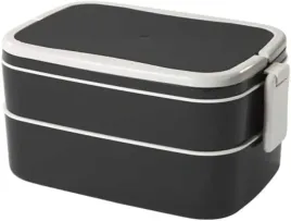 ikea-lunch-box-flotting-sniadaniowka-pojemnik-21x13-cm