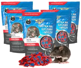 5x-trutka-no-pest-na-szczury-myszy-1kg-srodek-pasta-przeciw-myszom-szczurom