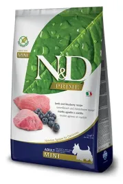 farmina-nandd-dog-prime-lamb-mini-adult-800g
