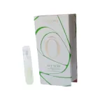 lancome-o-off-now-edt-12ml