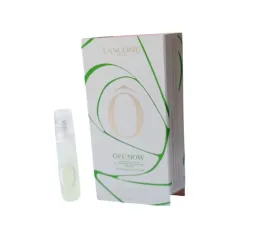lancome-o-off-now-edt-12ml