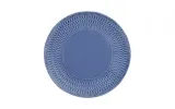 polmisek-okragly-32-cm-sofia-szafirowa