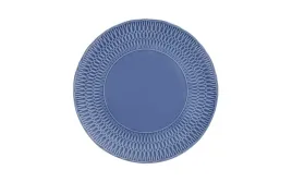 polmisek-okragly-32-cm-sofia-szafirowa