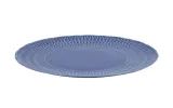 polmisek-okragly-32-cm-sofia-szafirowa-stan-nowy