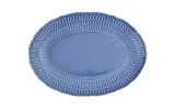 polmisek-owalny-34-cm-sofia-szafirowa