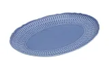 polmisek-owalny-34-cm-sofia-szafirowa-stan-nowy