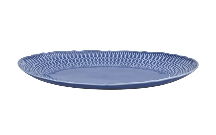 polmisek-owalny-34-cm-sofia-szafirowa-stan-nowy
