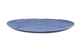 polmisek-owalny-34-cm-sofia-szafirowa-stan-nowy