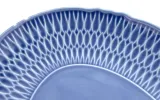 polmisek-owalny-34-cm-sofia-szafirowa-stan-nowy