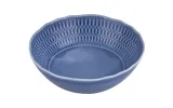 salaterka-14-cm-sofia-szafirowa