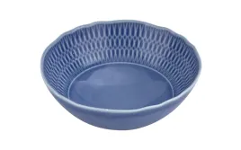 salaterka-14-cm-sofia-szafirowa