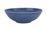 salaterka-26-cm-sofia-szafirowa