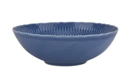 salaterka-26-cm-sofia-szafirowa