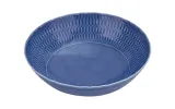 salaterka-26-cm-sofia-szafirowa-stan-nowy
