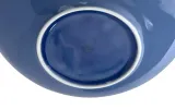 salaterka-26-cm-sofia-szafirowa-stan-nowy