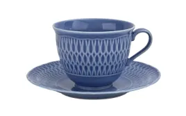 filizanka-porcelanowa-250-ml-spodek-sofia-szafirowa
