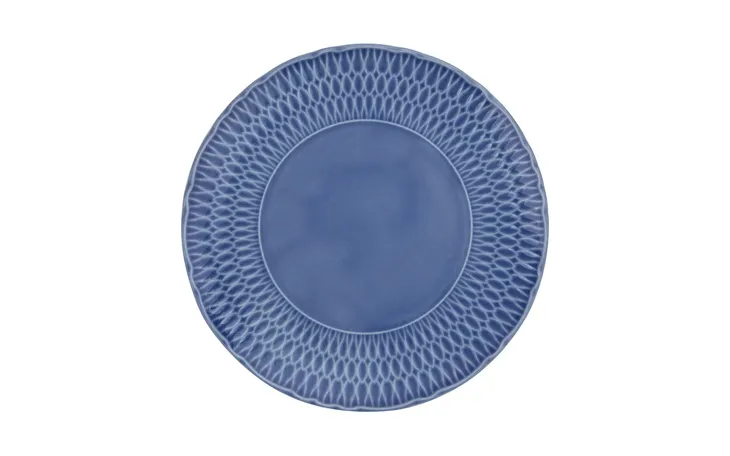 talerz-deserowy-21-cm-sofia-szafirowa