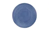 talerz-deserowy-21-cm-sofia-szafirowa