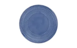 talerz-deserowy-21-cm-sofia-szafirowa