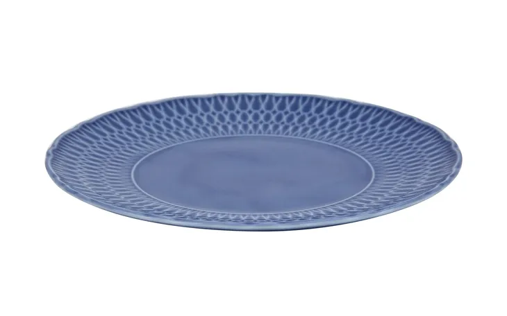 talerz-deserowy-21-cm-sofia-szafirowa-stan-nowy
