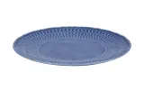 talerz-deserowy-21-cm-sofia-szafirowa-stan-nowy